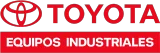 toyota-o